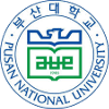 Pusan University Women - Kangwon National University Women Vs Pusan University Women Live Score
