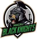 Macau Black Knights - Philippine Pbcc Nlex Road Warriors Vs Macau Black Knights Live