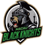 Macau Black Knights - Team Macau Black Knights Live
