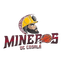 Mineros De Cosala - Team Mineros De Cosala Live Basketball