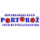 Portoroz - Slovenia Upcc Hidria Vs Portoroz Result