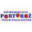 Portoroz - Team Portoroz Result