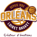 Entente Orleanaise - French Ligue Nationale De Basket Pro B Aixmaurienne Vs Entente Orleanaise Basketball Result