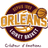 Entente Orleanaise - French Ligue Nationale De Basket Pro B Basketball Result