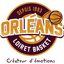 Entente Orleanaise - Team Entente Orleanaise Basketball Result