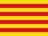Catalunya - Team Great Britain Basketball Live Score