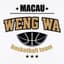 Weng Wa - Live Team Weng Wa