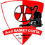 ASD Basket Costa Women - Team Asd Basket Costa Women Basketball