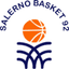 Salerno - Team Salerno Basketball Result