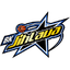 Vysocina logo