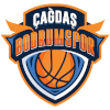 Cagdas Bodrum - Ormanspor Genc Ankara Vs Cagdas Bodrum Live Basketball