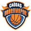 Cagdas Bodrum - Team Cagdas Bodrum Live Basketball