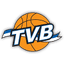 Treviso Basket U20 - Team Treviso Basket U Basketball Live Score