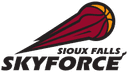 Sioux Falls Skyforce - National Basketball Association