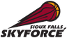 Sioux Falls Skyforce - Sioux Falls Skyforce Vs Rio Grande Valley Vipers