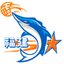 Fujian Sturgeons U21 - Team Fujian Sturgeons U Basketball Live