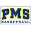 PMS Moncalieri - Team Pms Moncalieri Live Basketball