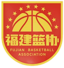 Fujian - Fujian Vs Yunnan Honghe Live Score Today