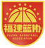 Fujian - Team Fujian Live Score Today