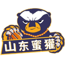 Shandong Honey Badger - China Nbl Shandong Honey Badger Vs Jiaozuo Scores