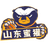 Shandong Honey Badger - Team Jiaozuo Scores