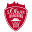 s.Oliver Baskets 2 - Team Soliver Baskets Scores
