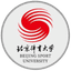 Beijing Sport University (Women) logo