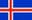 live score, sport predictions, fixtures and odds - Eurobasket Iceland Vs Slovenia Live