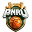 PNRU logo