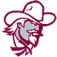 Eastern Kentucky Women - Team Eastern Kentucky Women Basketball Live