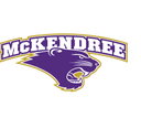 McKendree - Live Southern Illinois Vs Mckendree