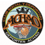 Deportes Achao LNB2 - Team Deportes Achao Lnb Live Score Today