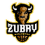 Zubry - Team Zubry Live Basketball