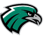 Northeastern State University - Team Northeastern State University Basketball Result