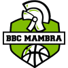 BBC Mambra Mamer - Bbc Mambra Mamer Vs Etzella Basketball