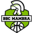 BBC Mambra Mamer - Fiba Aq Basketball