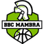 BBC Mambra Mamer - Team Bbc Mambra Mamer Basketball