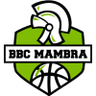 BBC Mambra Mamer - Team Racing Luxembourg Basketball