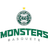 Coritiba/Thalia LDB U22 logo - Brazil Ldb U Result