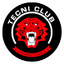 Tecni Club logo