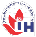 Industrial University of Ho Chi Minh - Live Industrial University Of Ho Chi Minh Vs Ton Duc Thang University