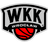 WKK Wroclaw U19 - Team Energa Gak Gdynia U Sport