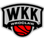 WKK Wroclaw U19 - Team Wkk Wroclaw U Sport