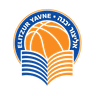 Elitzur Yavne - Hapoel Migdal Haemek Vs Elitzur Yavne