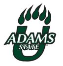 Adams State University - New Mexico State Vs Adams State University Scores