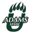 Adams State University - Team Adams State University Scores