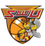 SWU - Team Swu Live Score