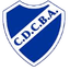 CDC Buenos Aires de Zarate U19 - Team Cdc Buenos Aires De Zarate U Live Score Today
