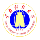 Yunnan University of Finance and Economics - Wuhan University Of Technology Vs Yunnan University Of Finance And Economics Live