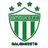 Antigua GFC Primera - Team Antigua Gfc Primera Schedule